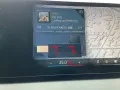 BMW X3 20d xDrive MSportPro AHK Pano Lenkradh DrivAs