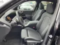 BMW X3 20d xDrive MSportPro AHK Pano Lenkradh DrivAs