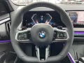 BMW X3 20d xDrive MSportPro AHK Pano Lenkradh DrivAs