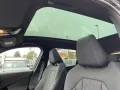 BMW X3 20d xDrive MSportPro AHK Pano Lenkradh DrivAs
