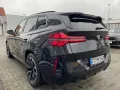 BMW X3 20d xDrive MSportPro AHK Pano Lenkradh DrivAs