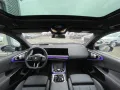 BMW X3 20d xDrive MSportPro AHK Pano Lenkradh DrivAs