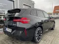 BMW X3 20d xDrive MSportPro AHK Pano Lenkradh DrivAs