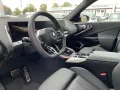BMW X3 20d xDrive MSportPro AHK Pano Lenkradh DrivAs