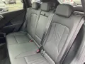 BMW X3 20d xDrive MSportPro AHK Pano Lenkradh DrivAs