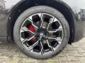 BMW X3 20d xDrive MSportPro AHK Pano Lenkradh DrivAs