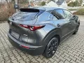 Mazda CX-30 2.5L e-SKYACTIV G FWD Homura