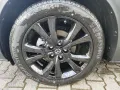 Mazda CX-30 2.5L e-SKYACTIV G FWD Homura