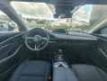 Mazda CX-30 2.5L e-SKYACTIV G FWD Homura