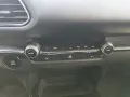 Mazda CX-30 2.5L e-SKYACTIV G FWD Homura