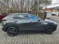 Mazda CX-30 2.5L e-SKYACTIV G FWD Homura