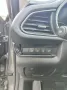Mazda CX-30 2.5L e-SKYACTIV G FWD Homura