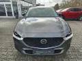 Mazda CX-30 2.5L e-SKYACTIV G FWD Homura