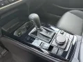 Mazda CX-30 2.5L e-SKYACTIV G FWD Homura