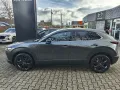 Mazda CX-30 2.5L e-SKYACTIV G FWD Homura