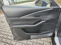 Mazda CX-30 2.5L e-SKYACTIV G FWD Homura
