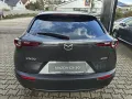 Mazda CX-30 2.5L e-SKYACTIV G FWD Homura