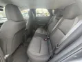 Mazda CX-30 2.5L e-SKYACTIV G FWD Homura