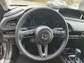 Mazda CX-30 2.5L e-SKYACTIV G FWD Homura