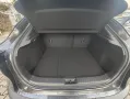 Mazda CX-30 2.5L e-SKYACTIV G FWD Homura