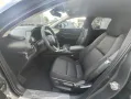 Mazda CX-30 2.5L e-SKYACTIV G FWD Homura
