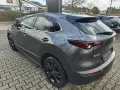 Mazda CX-30 2.5L e-SKYACTIV G FWD Homura