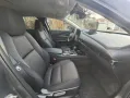 Mazda CX-30 2.5L e-SKYACTIV G FWD Homura