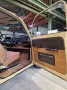 Trabant Andere