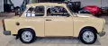 Trabant Andere