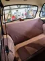 Trabant Andere