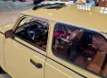 Trabant Andere