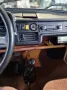 Trabant Andere