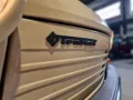 Trabant Andere