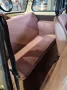 Trabant Andere