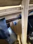 Trabant Andere