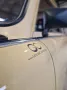 Trabant Andere