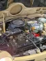 Trabant Andere