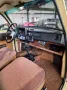 Trabant Andere