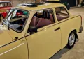 Trabant Andere