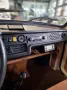 Trabant Andere