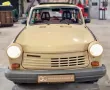 Trabant Andere