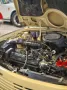 Trabant Andere