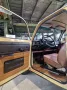 Trabant Andere