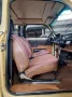 Trabant Andere