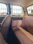 Trabant Andere