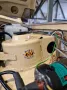 Trabant Andere