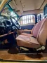 Trabant Andere