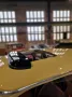 Trabant Andere