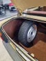 Trabant Andere