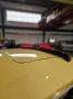 Trabant Andere